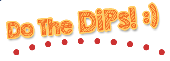 Delicious Dips